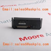 Allen Bradley	1756－L62	sales6@askplc.com